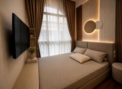 Daintree Residence (D21), Condominium #561139831